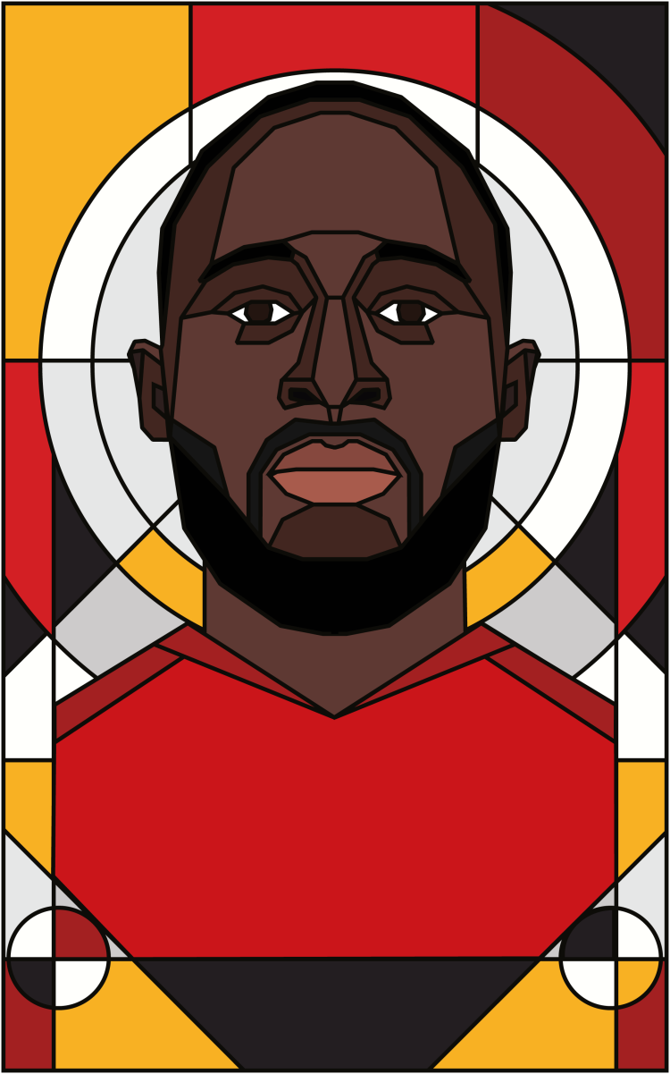 从欧冠的历 从欧冠的历