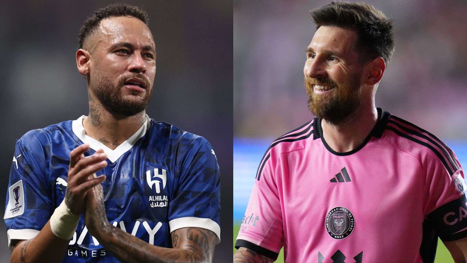 时常出现过 时常出现过