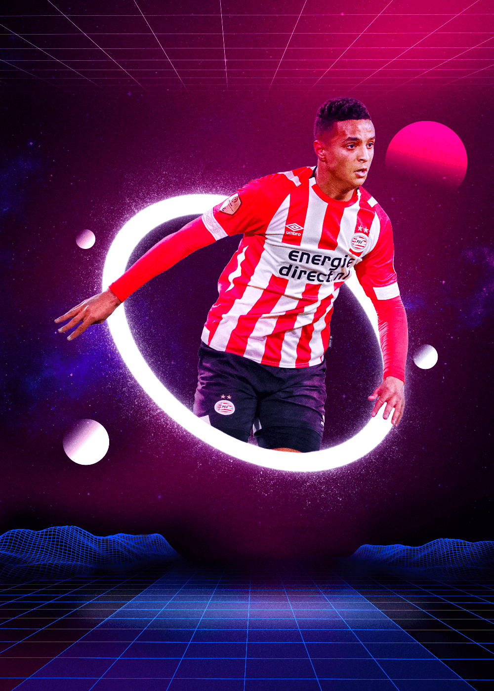 使得他们在 使得他们在