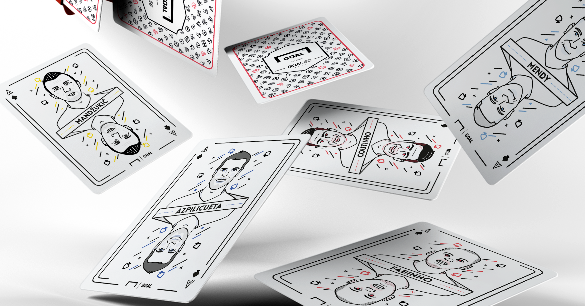 数字化技术 数字化技术