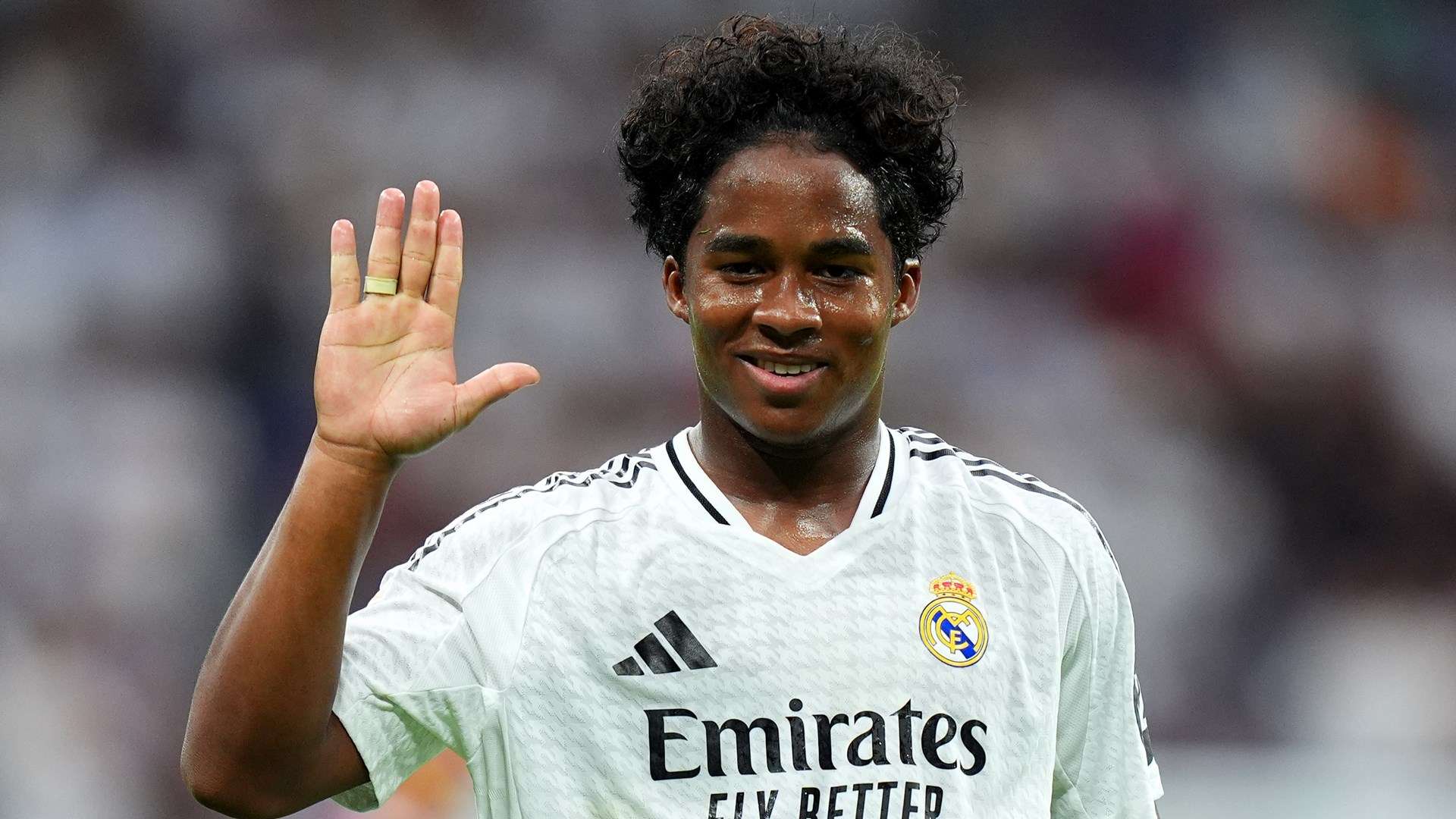 时代的结束 时代的结束