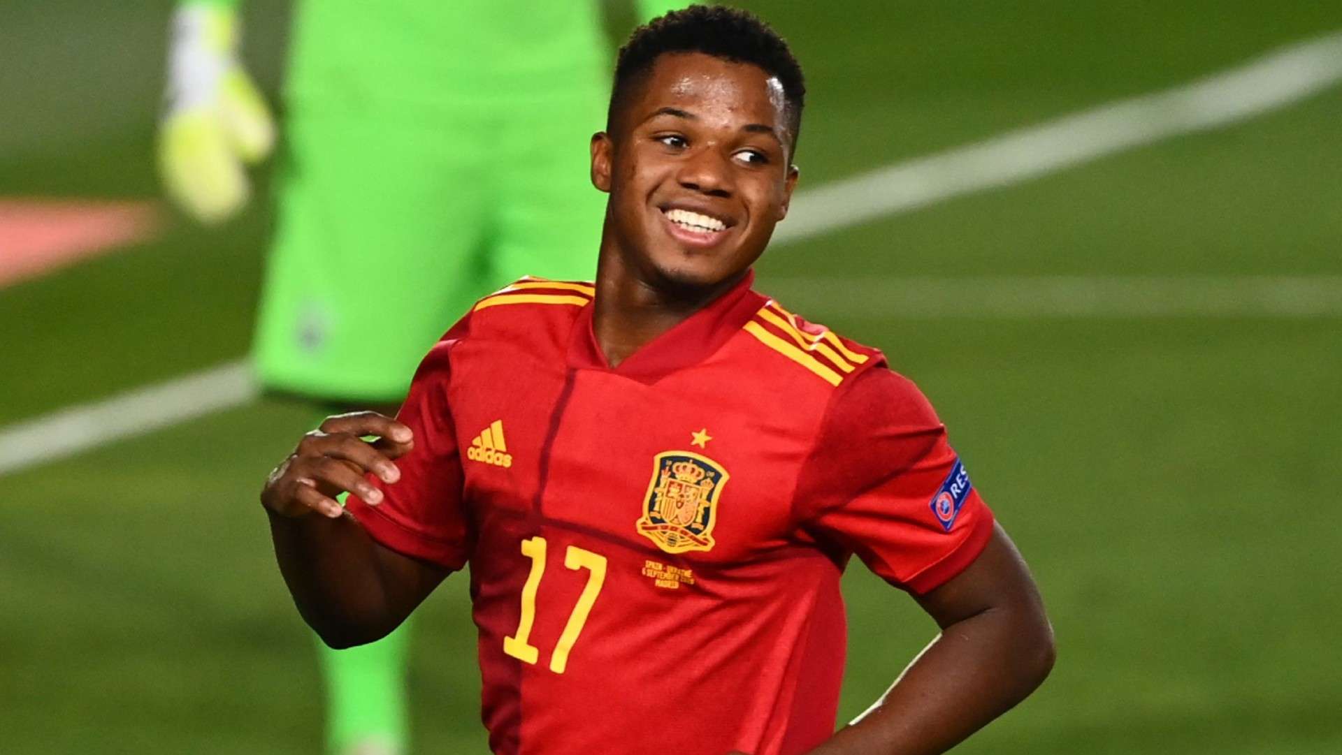 自身在联赛 自身在联赛