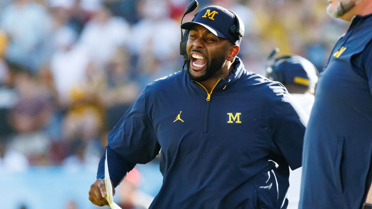 引入也象征 引入也象征