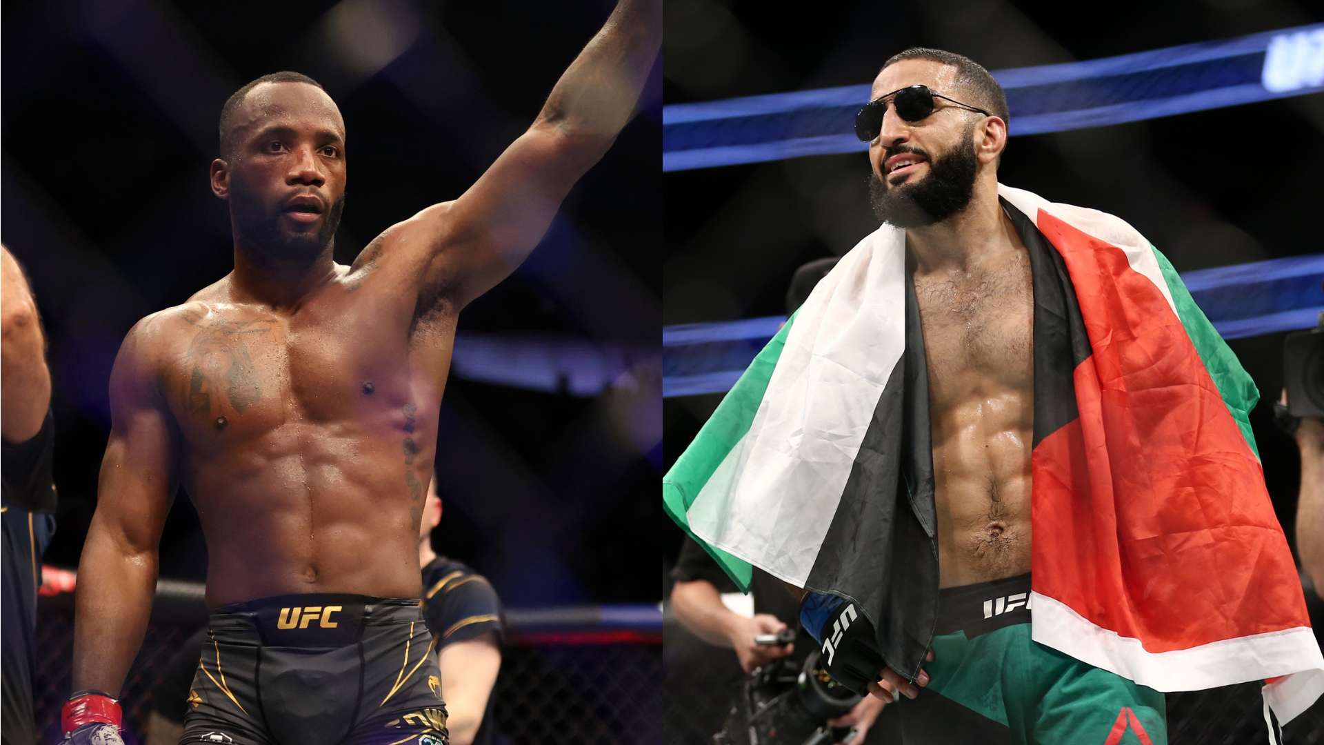 在后续的比 在后续的比