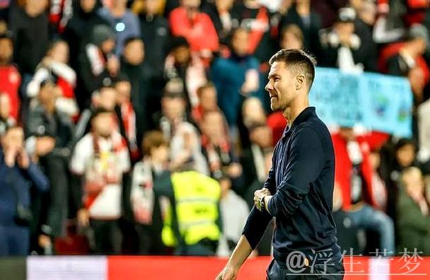 西媒：皇马更衣室认为遭裁判针对，球员情绪频繁失控