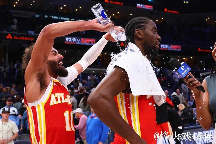 热火末节仅得8分遭魔术25分逆转 灰熊大胜老鹰
