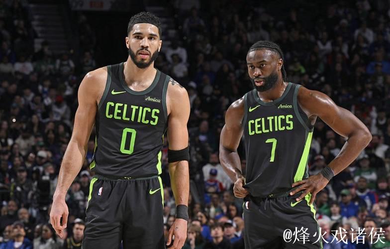 雷霆狂胜奇才！魔术力克76人 凯尔特人1分绝杀鹈鹕