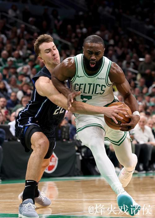 雷霆狂胜奇才！魔术力克76人 凯尔特人1分绝杀鹈鹕